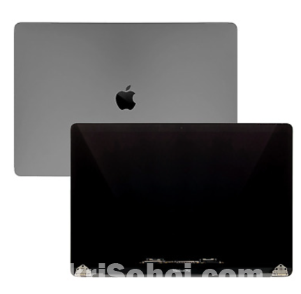 MacBook Pro 13.3